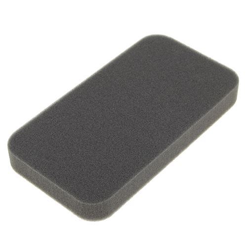 Filtre Mousse Moteur Rs-Rt3658 - Aspirateur Rowenta