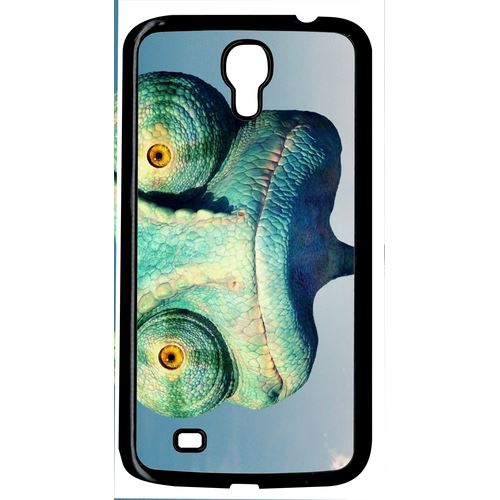 Coque Samsung Galaxy Mega 6.3 I9205 Rango