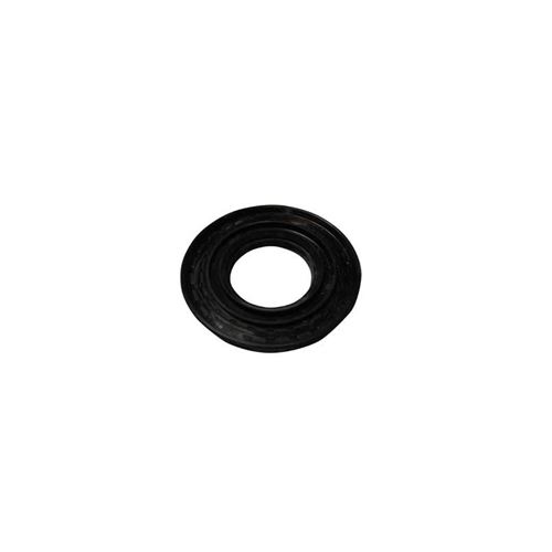 WHIRLPOOL Bague &eacute;tancheit&eacute; roulement (953 0) (481253068029) Lave-linge KITCHENAID, , BAUKNECHT