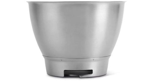 Accessoire Robot Kenwood Kat300Ss Bol Chef 4.6L