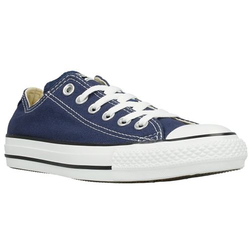 Sneakers Converse CT AS Core Bleu pour Unisex 36,5