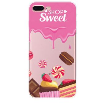 coque iphone 7 gateau coque iphone 7 gateau