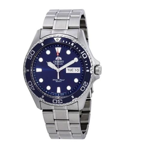 Montre Homme Orient FAA02005D9