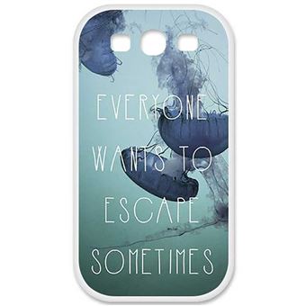 coque huawei ascend g7 silicone