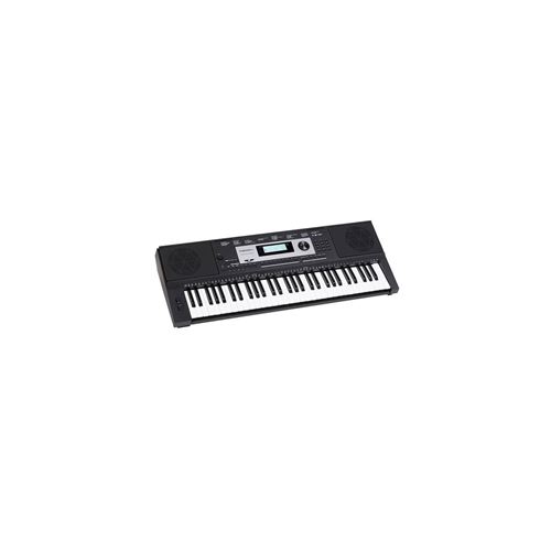 Medeli M331 clavier 61 touches
