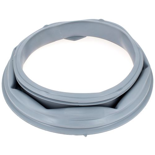 Joint Lave Linge LG Soufflet De Hublot 4986Er1003A pour Lave-Linge LG