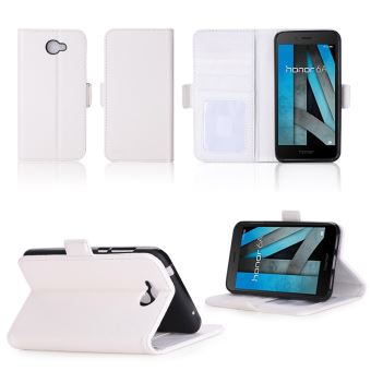 coque huawei honor 6a cuir coque huawei honor 6a cuir
