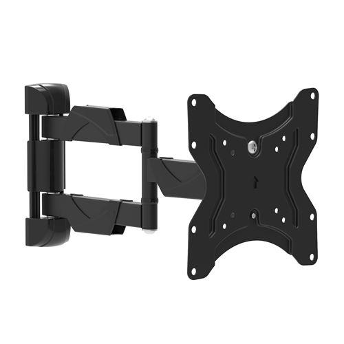 Support TV Maclean MC-742 13-42” charge maximale 25 kg