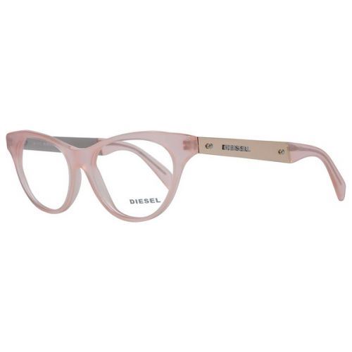 Monture de Lunettes Femme Diesel DL5059-072-52