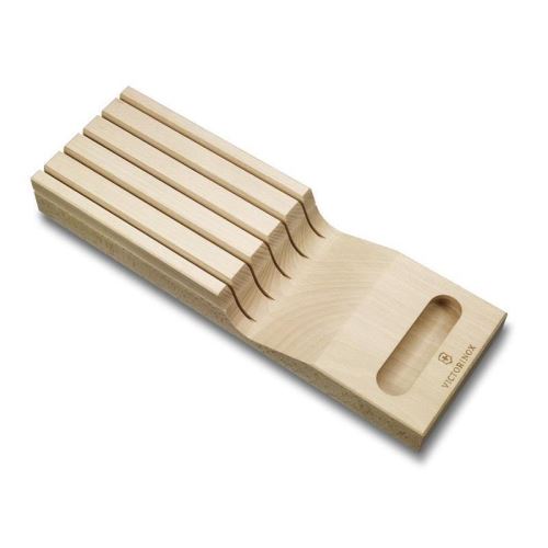 Cuisine bloc, victorinox, 7.7065.0