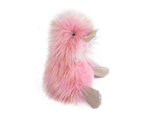 Coin Coin - Coin Coin Comete 22 cm
