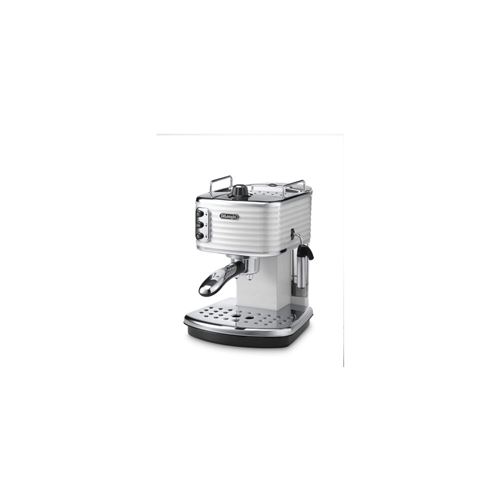 Ecz351 delonghi store