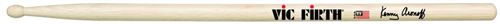 VIC FIRTH KENNY ARONOFF SIGNATURE