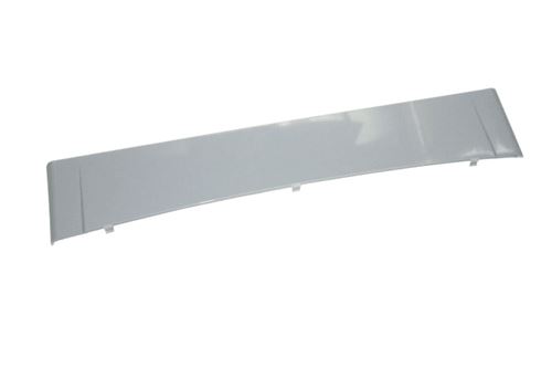 Plinthe Blanc Pw Ind. Comun. Evoii pour Lave Linge Indesit - C00116556