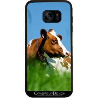 coque samsung galaxy s7 vache coque samsung galaxy s7 vache
