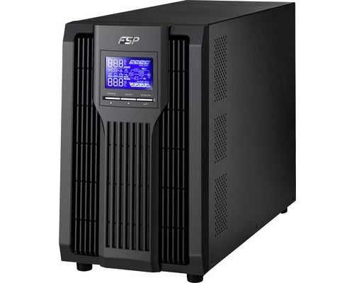 FSP UPS Champ 3K TW PPF24A1807-3000VA/2700W