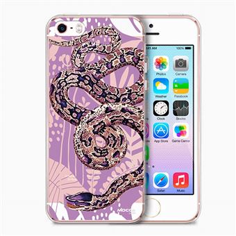 coque iphone 5 serpent coque iphone 5 serpent
