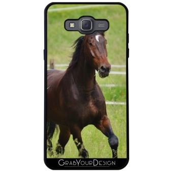 coque samsung galaxy j7 2016 cheval coque samsung galaxy j7 2016 cheval