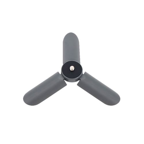 pour Dji Osmo Mobile 3 Caméra Portatif Trépied Support de Base Accessoires Hmpj036