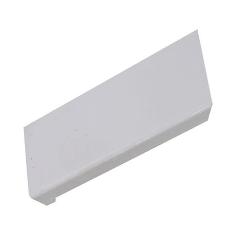 Liebherr Cache Vis De Poignée Blanche 7426362, 742636200 - Refrigerateur