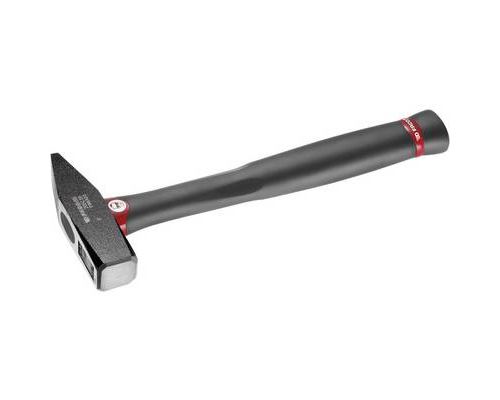 Facom Profiber 205C.20 Marteau De Serrurier 200 G 280 Mm