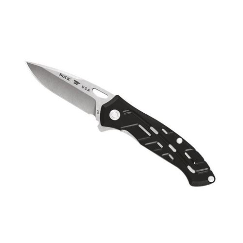 couteau Buck 7293.bk