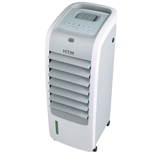 Rafraîchisseur D'air Réversible Htw Serie Alp - 2kw - 25m2