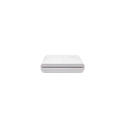 Noon - Emballeuse sous vide - 140 Watt - Blanc - Image 2