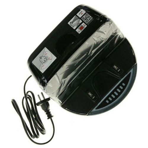 Pièces Détachées Aspirateur LG Base De Chargement [Acb1] - Réf: Eay62789230