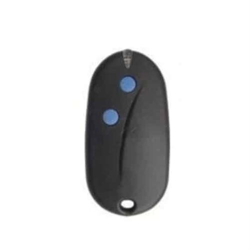 Seav Télécommande Be Happy-S2 Pour Portails Et Garages - Image 1