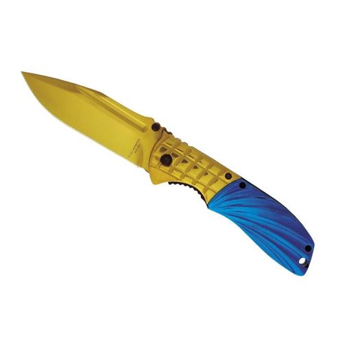 Couteau Herbertz 560612