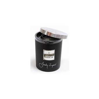 Comptoir de la Bougie Bougie Parfum/ée Loyd 210g /Écorces Figuier