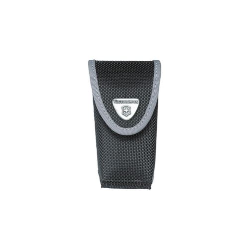 Victorinox 1 Etui 4.0543.3