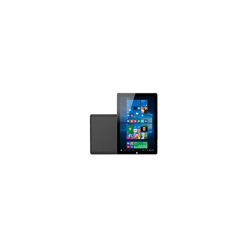 Tablette Windows 10 Pc 10,1 Pouces Intel Quad Core 2.56Ghz 4Go+64Go Bluetooth - YONIS 