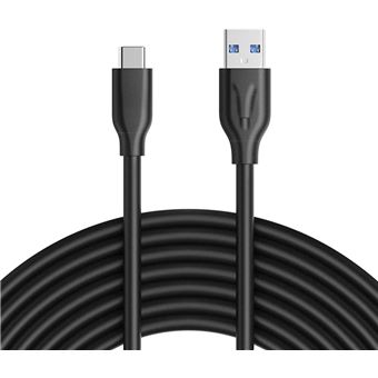 15% sur CABLING® Câble de Charge USB C magnétique Type C 3.1 en
