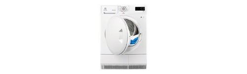 Seche-Linge Condensation 8 Kg Reconditionné Electrolux Edc2089Pow