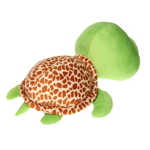 Ty tortue cheap