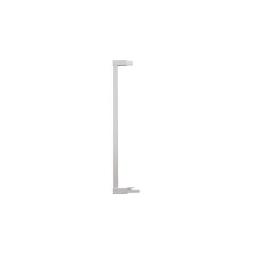 Geuther Extension De Barriere De Securite Enfant Vario 8 Cm