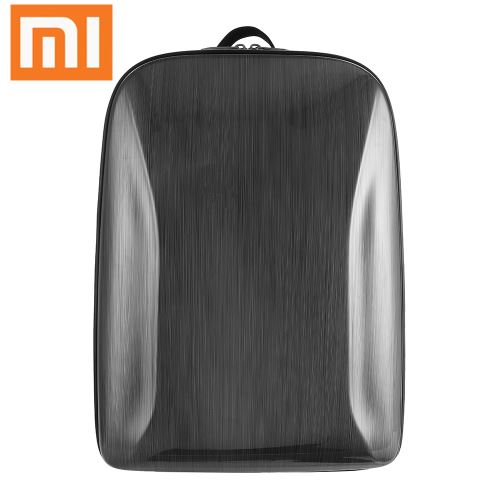 Sac de rangement pour drone imperméable à l'eau Hard Shell PC Backpack Portable