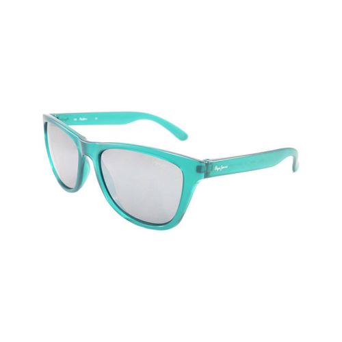 Lunettes de soleil Unisexe Pepe Jeans PJ7197C555