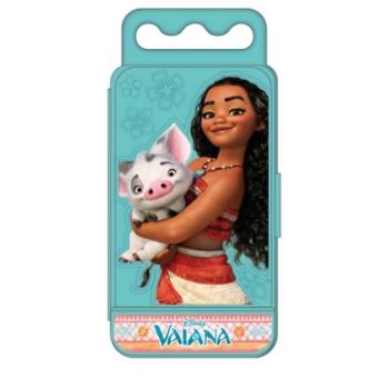 Kit créatif vaiana