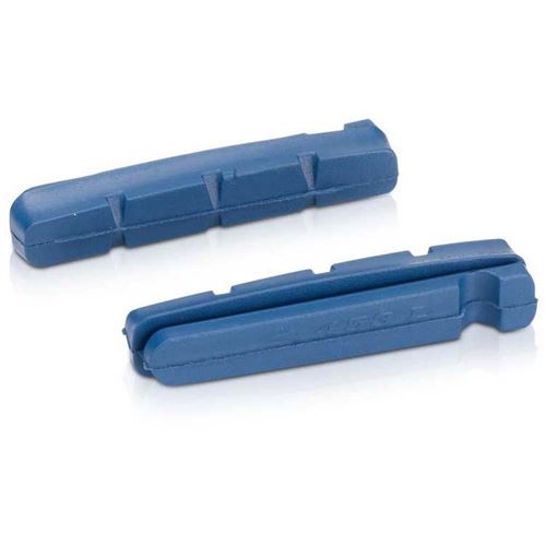 Xlc Freins Xlc Spare Brake Block Bs X16 One Size