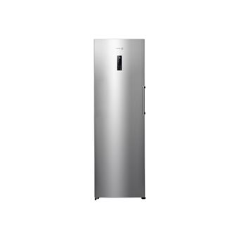 Fagor Zfk1745ax Congelateur Congelateur Armoire Pose Libre Largeur 59 5 Cm Profondeur 71 2 Cm Hauteur 185 5 Cm 260 Litres Classe A Acier Inoxydable Congelateur Armoire Achat Prix Fnac