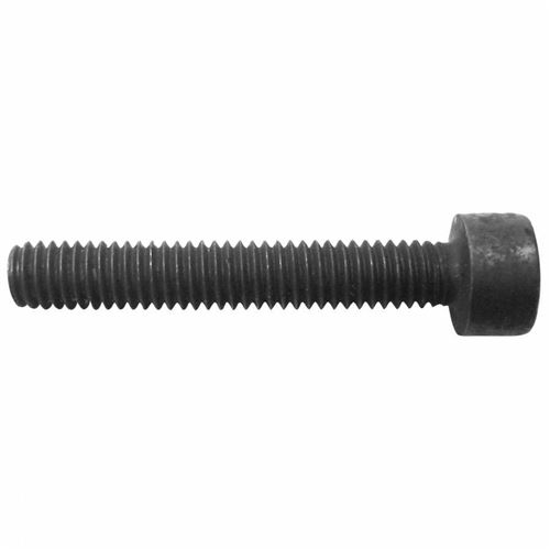Vis chc 6 pans creux diam m4x25mm (boite de 100 pieces) (690003)