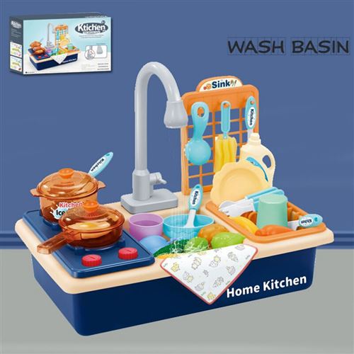 Lave vaisselle jouet offres & prix 
