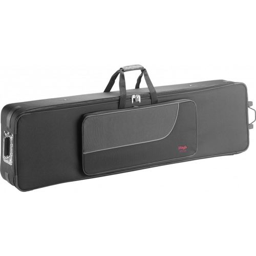 Stagg Soft Case Clavier KTC 137