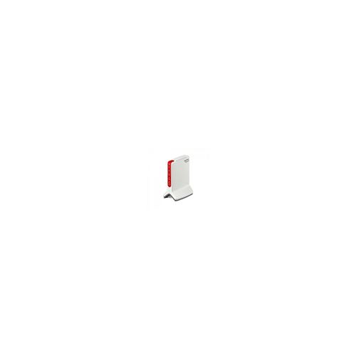 Avm Fritz Box 6820 Lte International Wireless Blanc