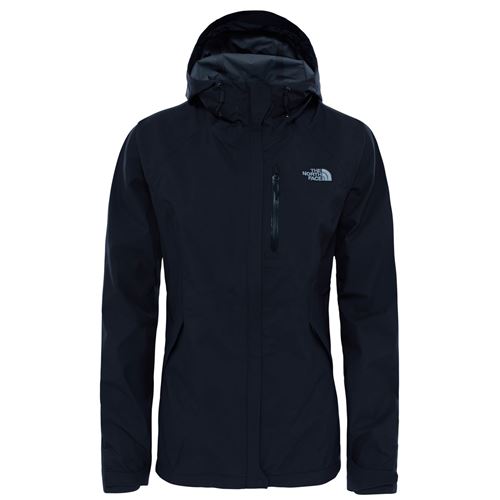 Veste Dryzzle Gore-Tex® Femme Noir L