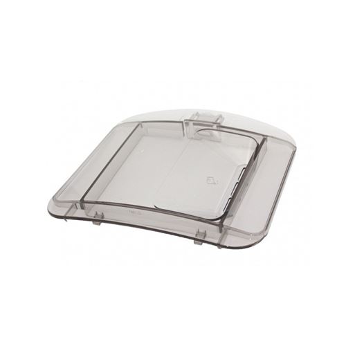 Couvercle pour machine a pates philips - g398350