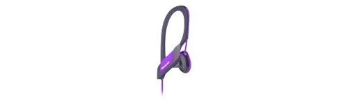 Panasonic RP-HS34E - In-ear hoofdtelefoons